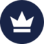 Lilibet Casino Logo